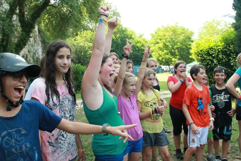 Village Camps International Summer Camp Ard&egrave;che, France 2019-07-26 https://www.villagecamps.com/journals_admin/images/655-11-26-07-2013.jpg lossless (72).jpg